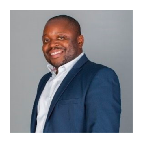 Thivha_Tshithavhane